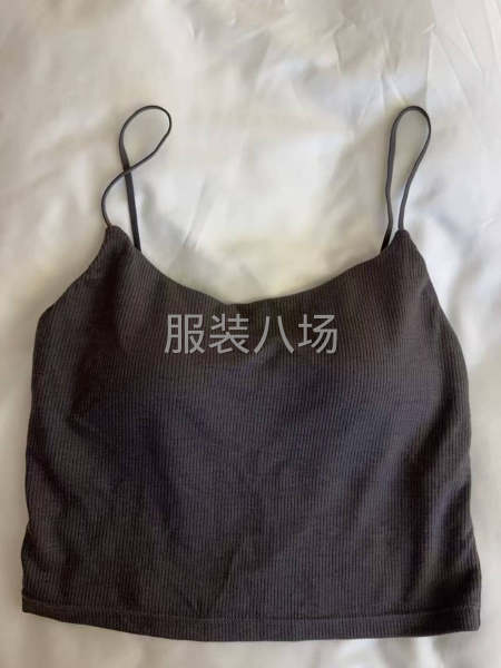 找杭州周邊美背文胸工廠-第5張圖片