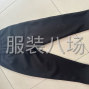 杭州 - 上城區(qū) - 找生產(chǎn)有能力的合作的車間管理