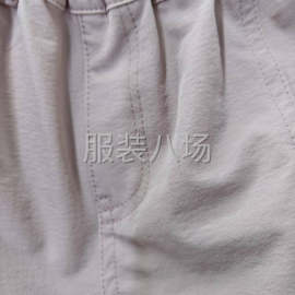 undefined - 承接简单款式，主做裤子 - 图1