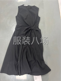 undefined - 寻温州地区夫妻对做小单女装，外地工厂30人起可接受 - 图1