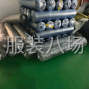 蘇州 - 常熟市 - 虞山尚湖 - 招熟練平車(chē)工兩名專(zhuān)業(yè)拷邊兩名