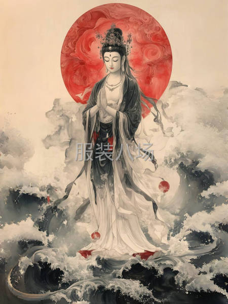 夫妻倆做整件-第1張圖片