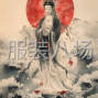 蘇州 - 常熟市 - 常熟服裝城 - 夫妻倆做整件