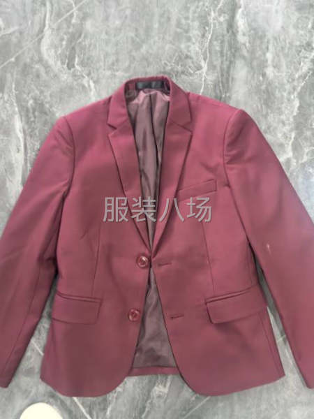 做工精細(xì)，交貨準(zhǔn)時(shí)-第1張圖片