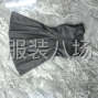 廣州 - 番禺區(qū) - 南村 - 做工精細(xì)，交貨準(zhǔn)時