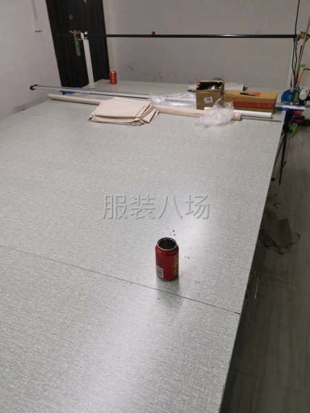夫妻档加工厂承接订单-第2张图片