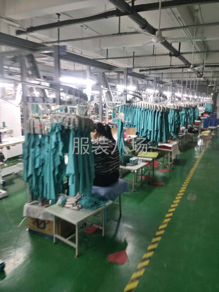 20-50人工廠尋求客戶-第7張圖片