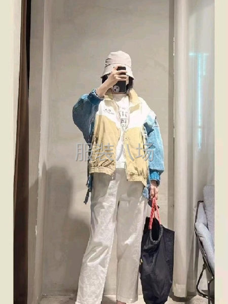 20-50人工廠尋求客戶-第6張圖片