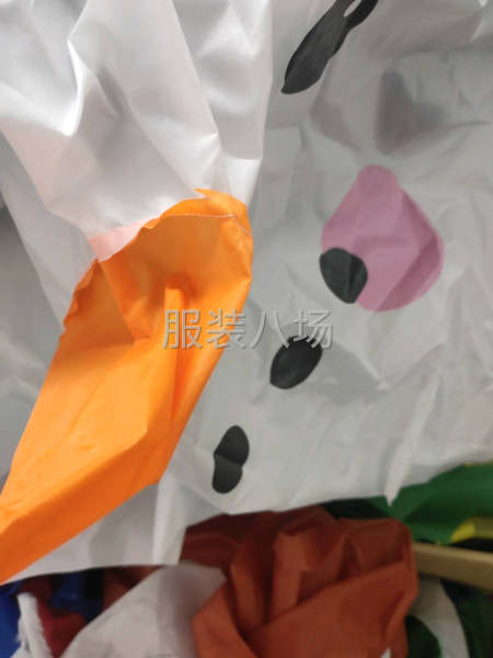 20-50人工廠尋求客戶-第1張圖片