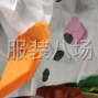 阜陽(yáng) - 阜南 - 20-50人工廠尋求客戶