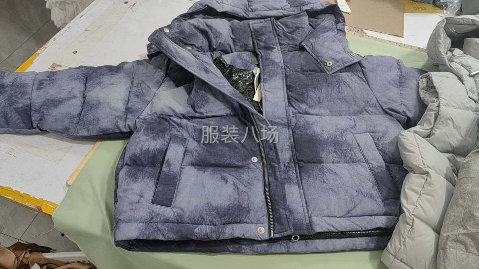 20-50人工厂寻求客户-第3张图片