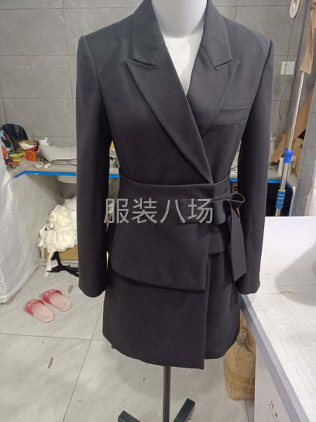 20-50人工厂寻求客户-第8张图片