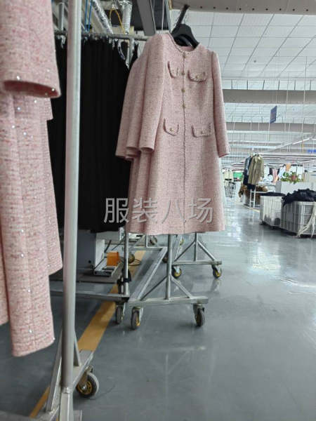 20-50人工厂寻求客户-第6张图片