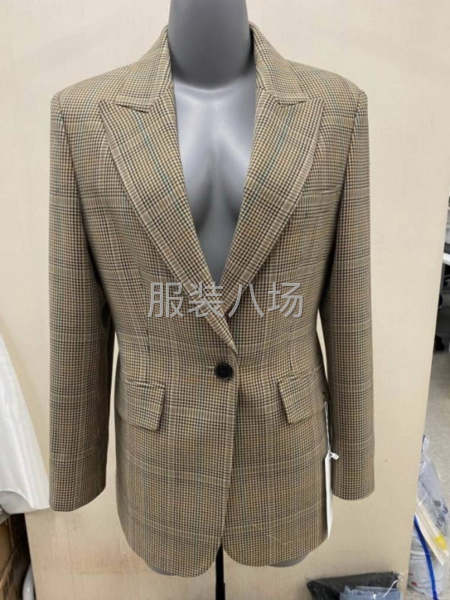 20-50人工厂寻求客户-第4张图片