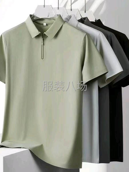 50-100人加工廠(chǎng)承接訂單-第1張圖片