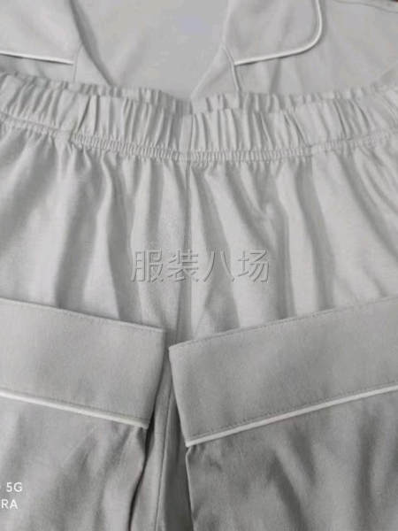 50-100人加工廠(chǎng)承接訂單-第2張圖片