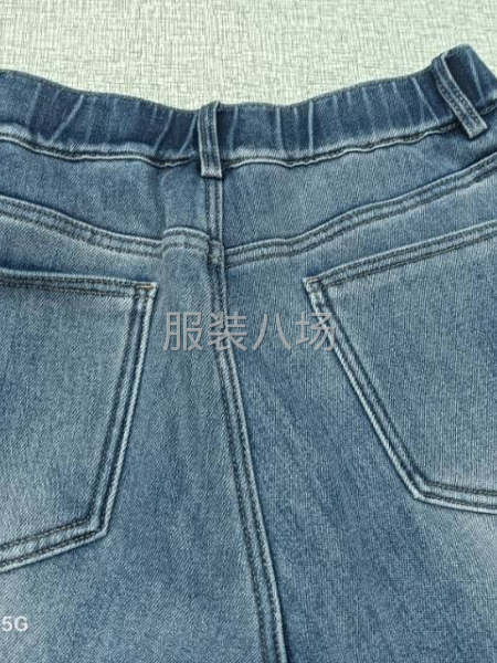 主做褲子，質(zhì)量好-第1張圖片