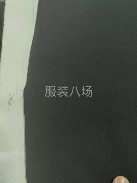 單大貨穩(wěn)定-第1張圖片