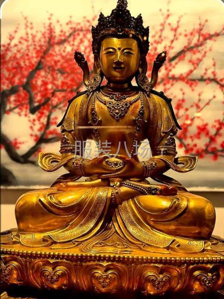 求職臨時大燙,經(jīng)驗13年-第1張圖片