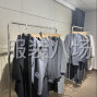 嘉兴 - 桐乡市 - 濮院 - 专业设计团队