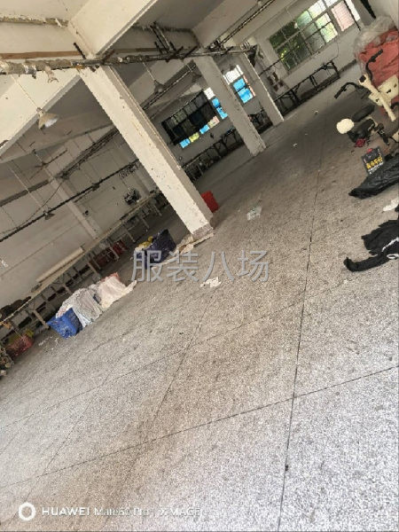100-500人工厂寻求客户-第3张图片