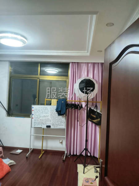 莫城房子轉租二間住房一間干活-第2張圖片