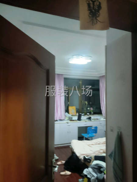 莫城房子轉租二間住房一間干活-第1張圖片
