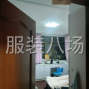 蘇州 - 常熟市 - 莫城房子轉(zhuǎn)租二間住房一間干活