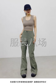 undefined - 找长期合作的加工厂 - 图4