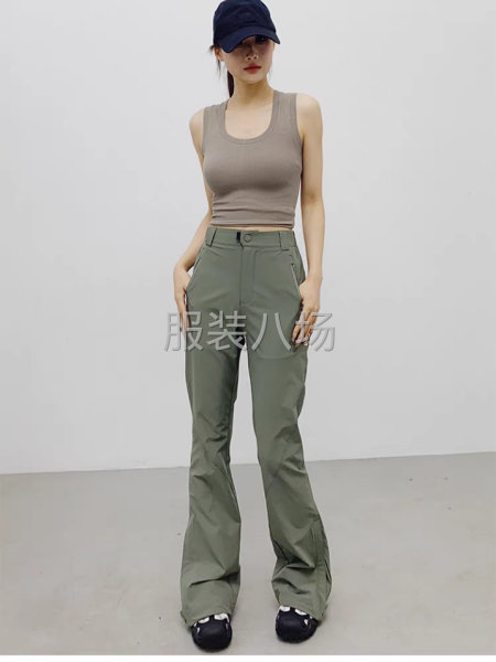 找长期合作的加工厂-第6张图片