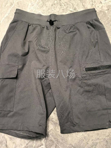 找长期合作的加工厂-第4张图片