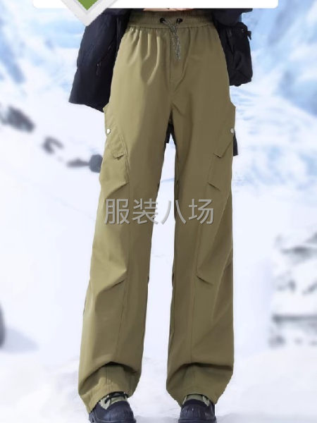 找长期合作的加工厂-第5张图片