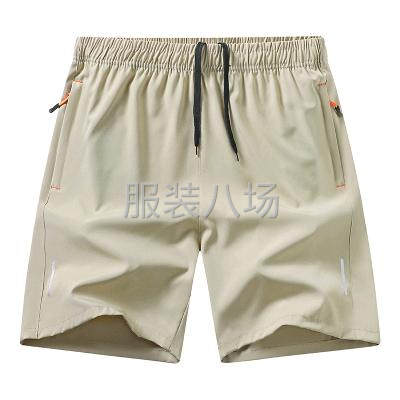 找长期合作的加工厂-第8张图片