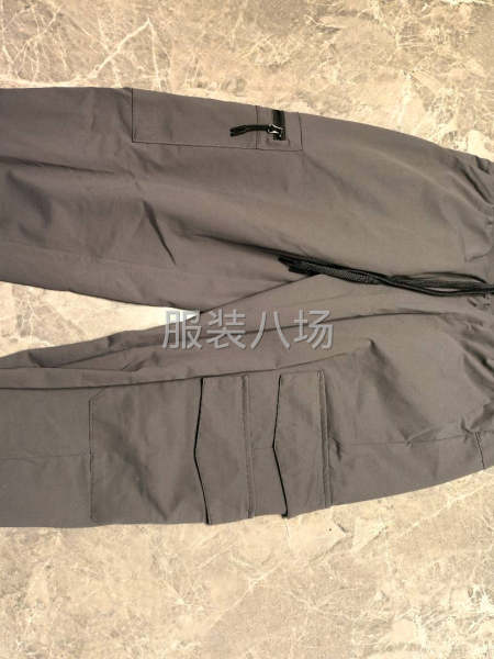 找长期合作的加工厂-第3张图片