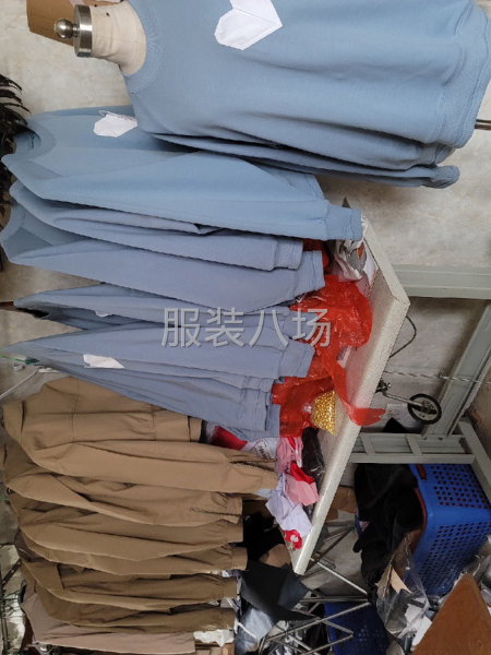 本人專注工廠打樣門(mén)市定制網(wǎng)單，質(zhì)量保證-第4張圖片