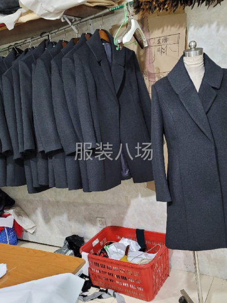 本人專注工廠打樣門(mén)市定制網(wǎng)單，質(zhì)量保證-第5張圖片