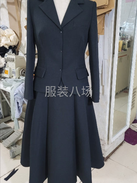 本人專注工廠打樣門(mén)市定制網(wǎng)單，質(zhì)量保證-第7張圖片