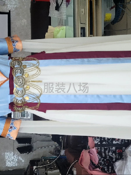 本人專注工廠打樣門(mén)市定制網(wǎng)單，質(zhì)量保證-第1張圖片