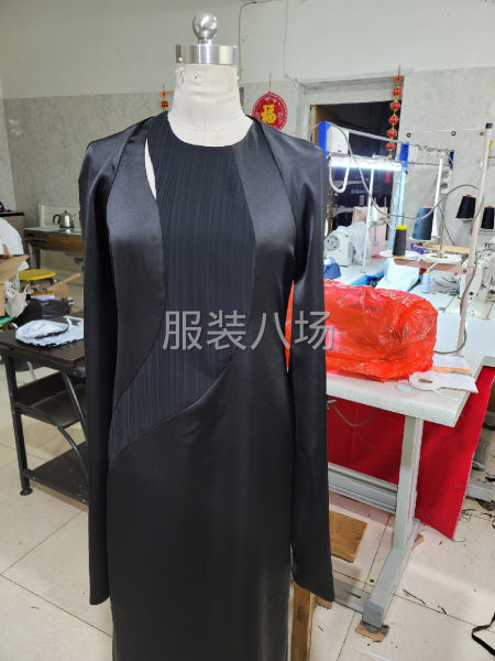 本人專注工廠打樣門(mén)市定制網(wǎng)單，質(zhì)量保證-第8張圖片