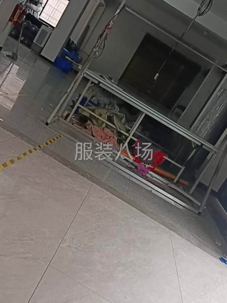 只要能吃苦就能挣到钱-第1张图片