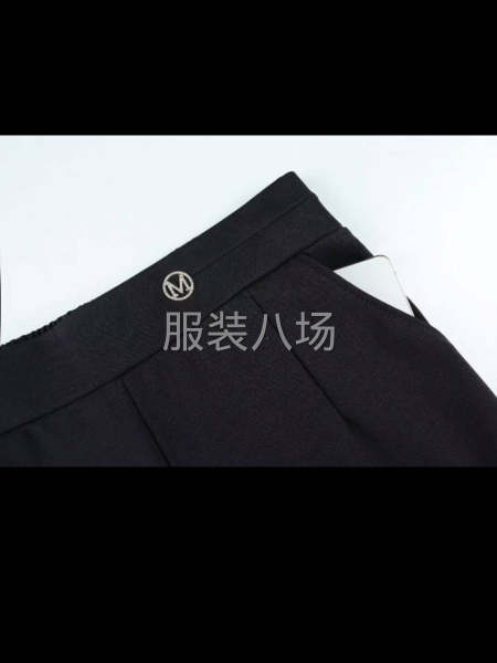 承接各種針織裁片加工，-第3張圖片