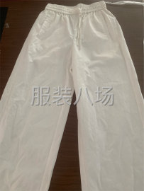 undefined - 深圳单，做裁片，单价高，交货一星期结账 - 图1