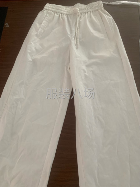 深圳單，做裁片，單價高，交貨一星期結賬-第1張圖片