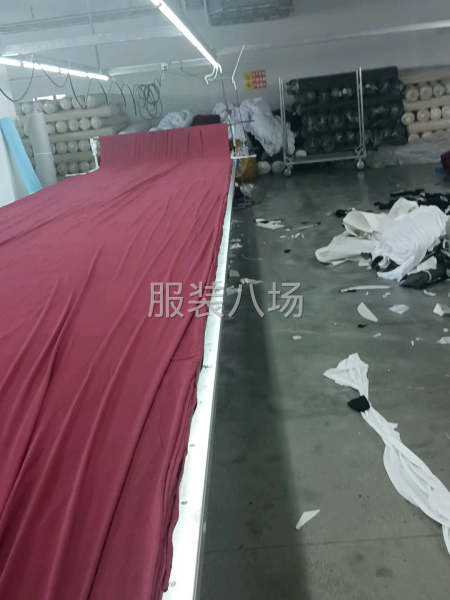 10-20人加工厂承接订单-第1张图片