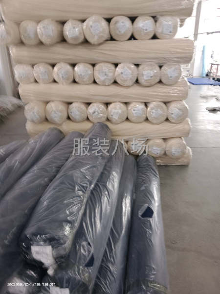 10-20人加工厂承接订单-第3张图片