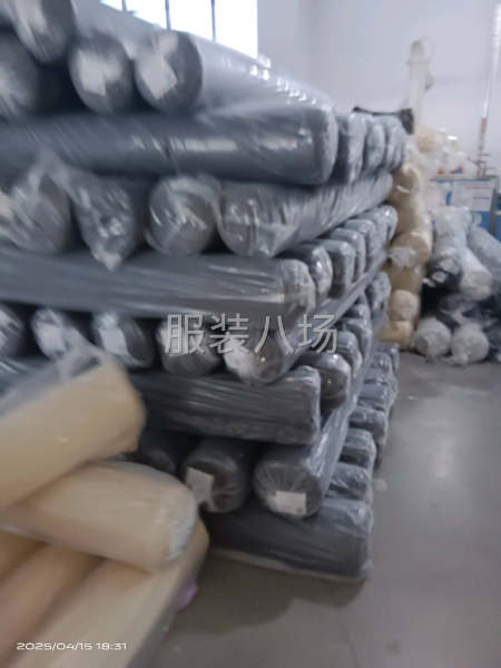 10-20人加工厂承接订单-第2张图片