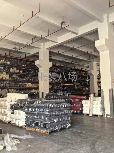 一站式厂家直销 15D—200D衬布 真丝朴 斜纹针织衬布-第7张图片