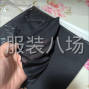 深圳 - 南山区 - 一站式厂家直销 15D—200D衬布 ...
