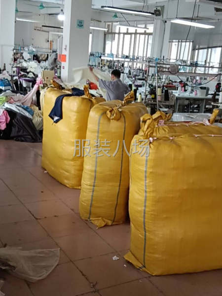 10-20人加工厂承接订单-第1张图片