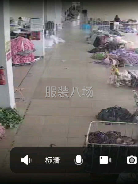 20-50人工厂寻求订单-第1张图片